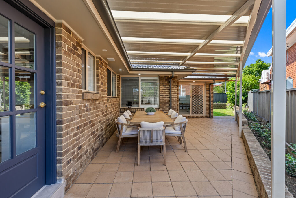 Sold - 36 Gwydir Street - New Property in Greystanes - Real Estate by Anita Mirosevic
