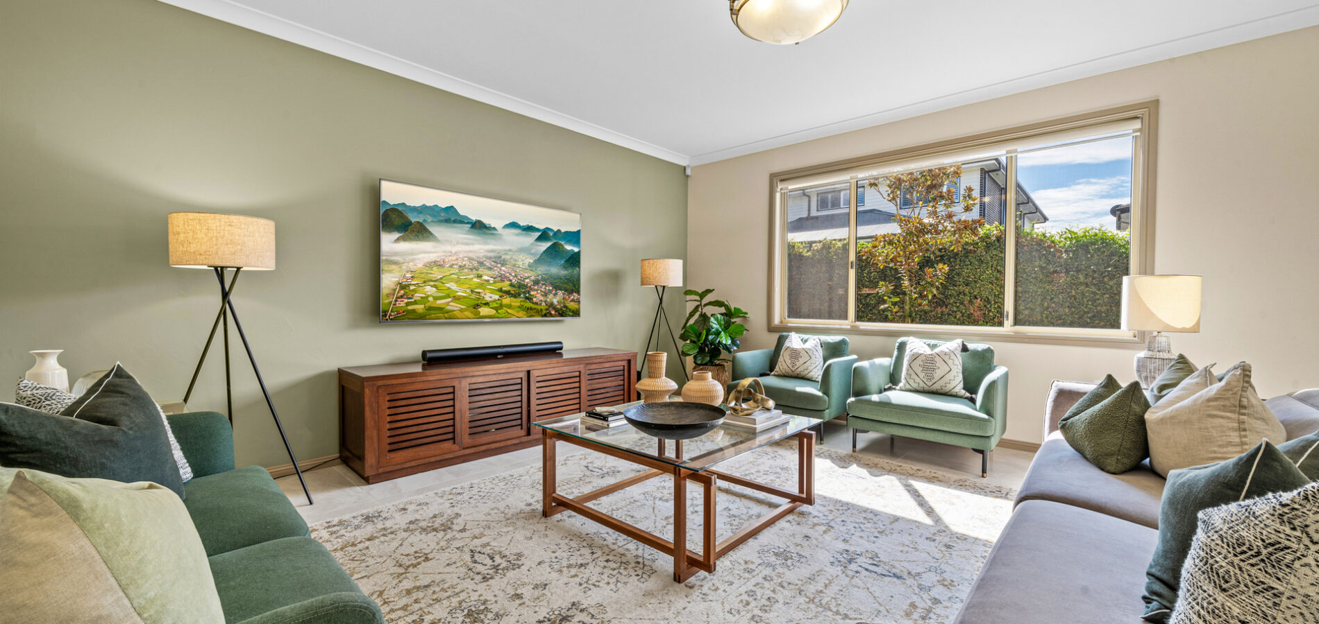 Sold - 15 Cobblers Close - New Property in Kellyville - Real Estate by Corie Sciberras