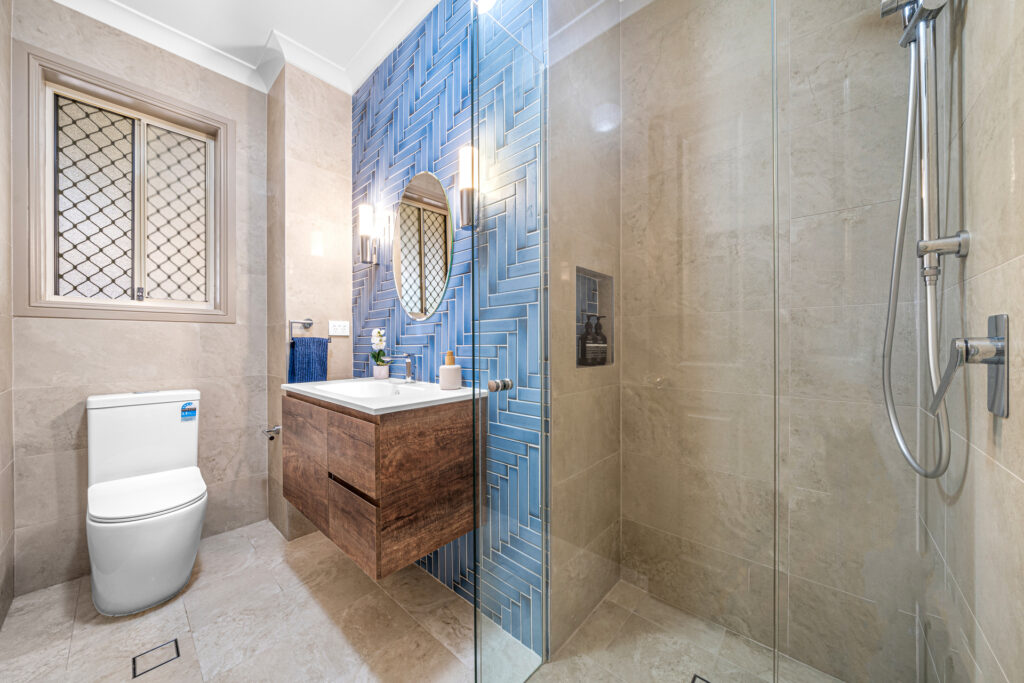 Sold - 15 Cobblers Close - New Property in Kellyville - Real Estate by Corie Sciberras