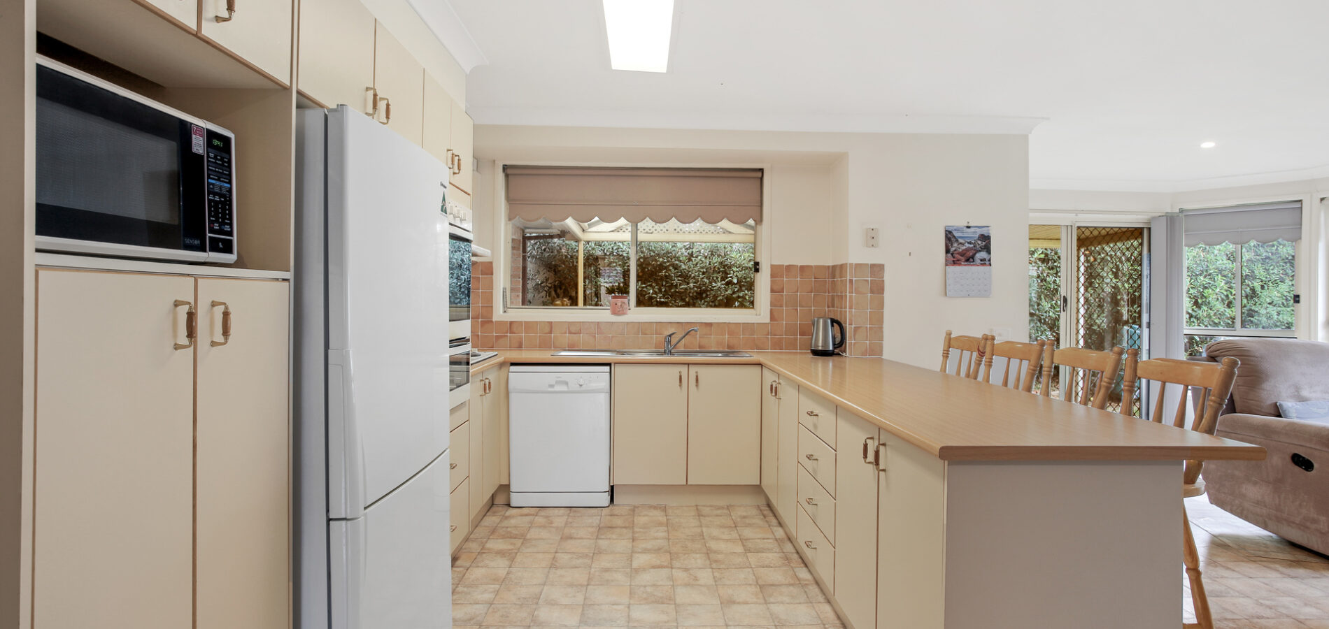 Sold - 45 Casino Street - New Property in Glenwood - Real Estate by Peter Pokorny