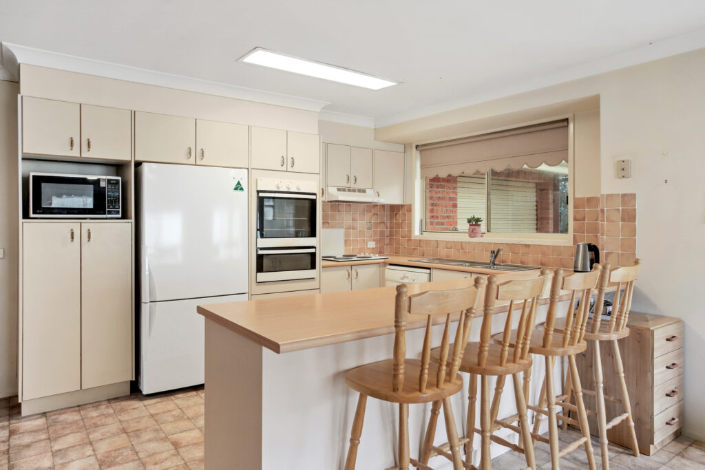 Sold - 45 Casino Street - New Property in Glenwood - Real Estate by Peter Pokorny