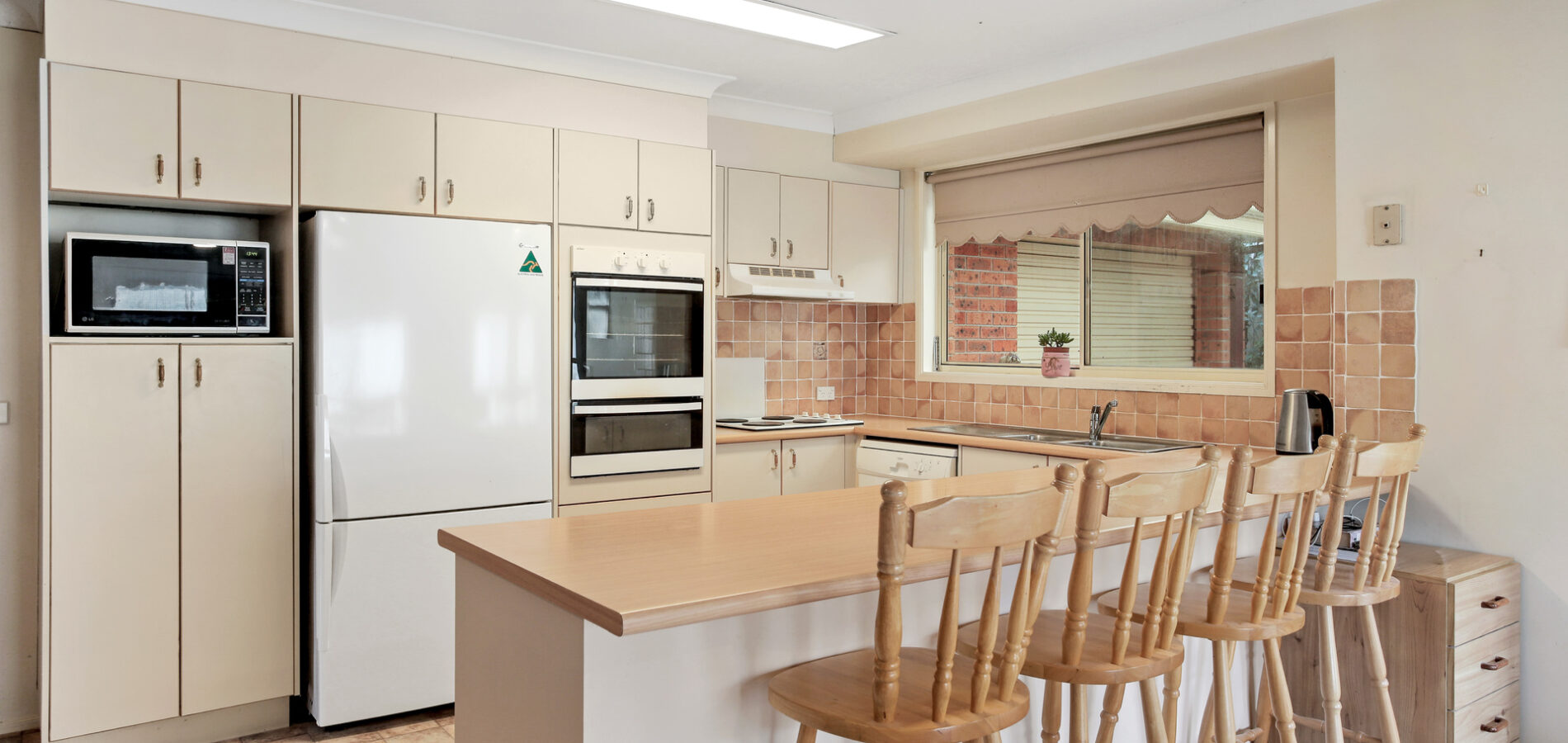 Sold - 45 Casino Street - New Property in Glenwood - Real Estate by Peter Pokorny