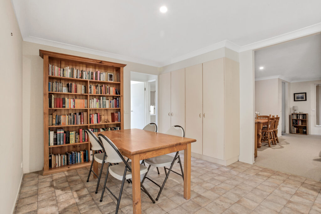 Sold - 45 Casino Street - New Property in Glenwood - Real Estate by Peter Pokorny