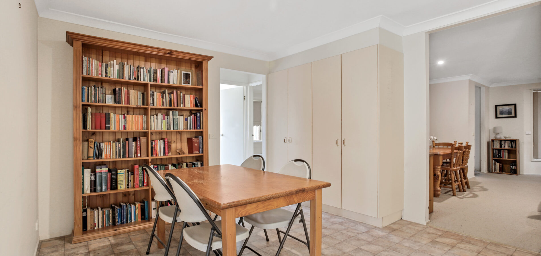 Sold - 45 Casino Street - New Property in Glenwood - Real Estate by Peter Pokorny