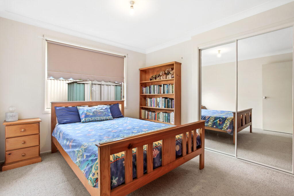 Sold - 45 Casino Street - New Property in Glenwood - Real Estate by Peter Pokorny