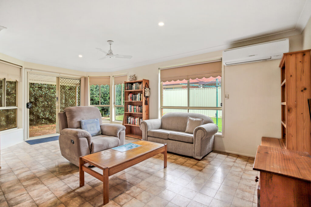 Sold - 45 Casino Street - New Property in Glenwood - Real Estate by Peter Pokorny