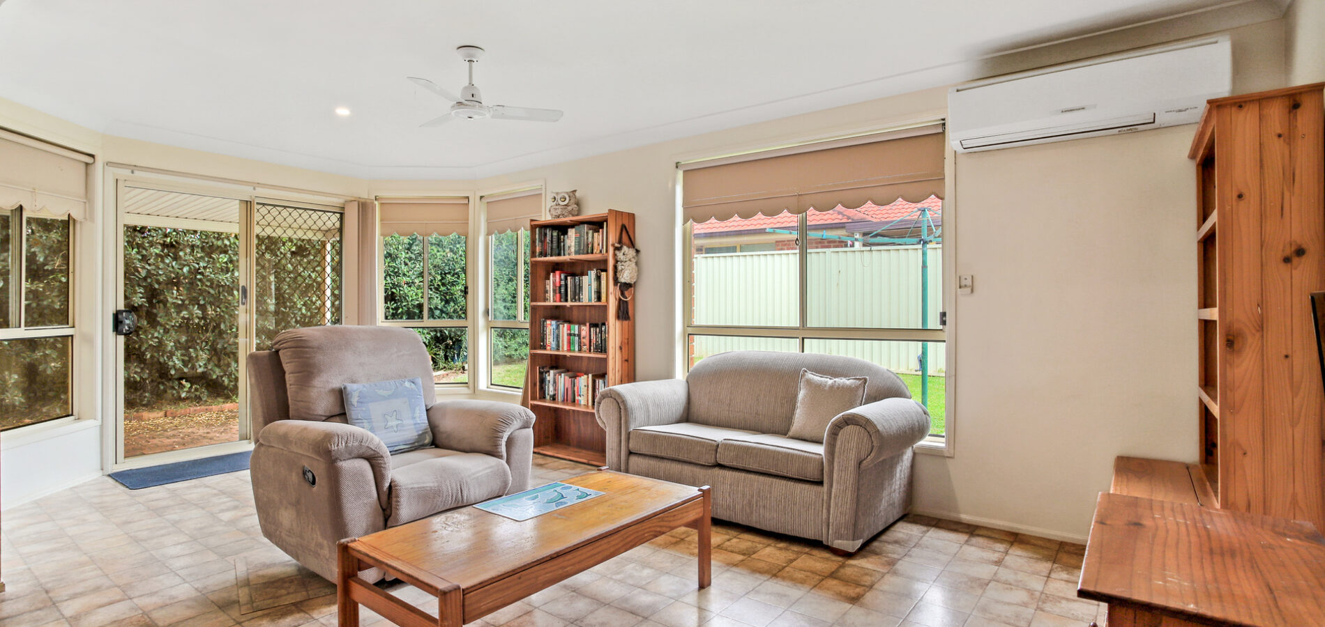 Sold - 45 Casino Street - New Property in Glenwood - Real Estate by Peter Pokorny