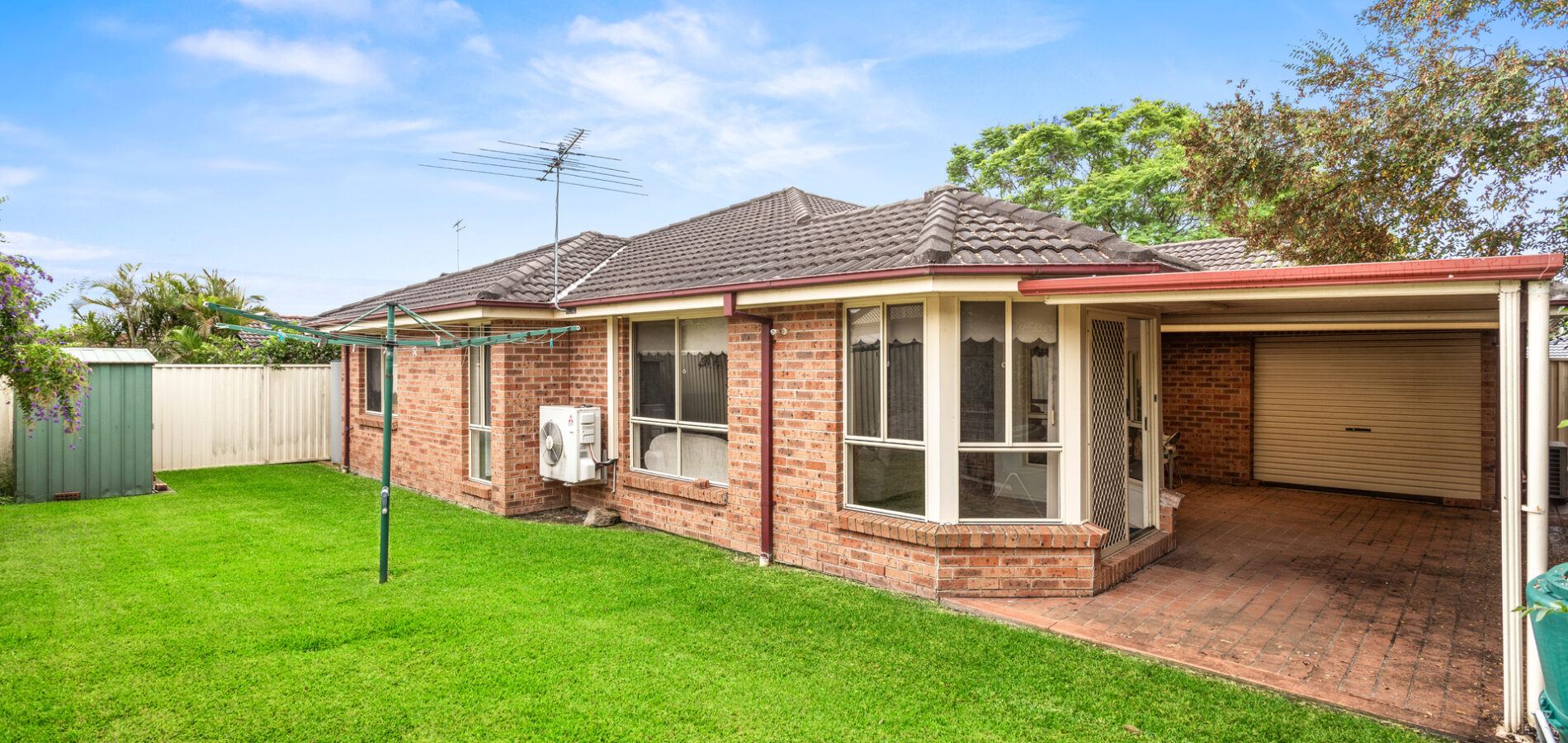Sold - 45 Casino Street - New Property in Glenwood - Real Estate by Peter Pokorny