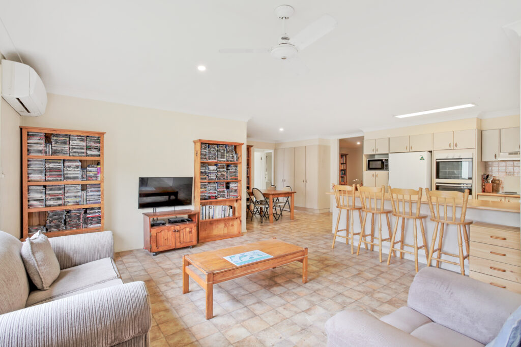 Sold - 45 Casino Street - New Property in Glenwood - Real Estate by Peter Pokorny