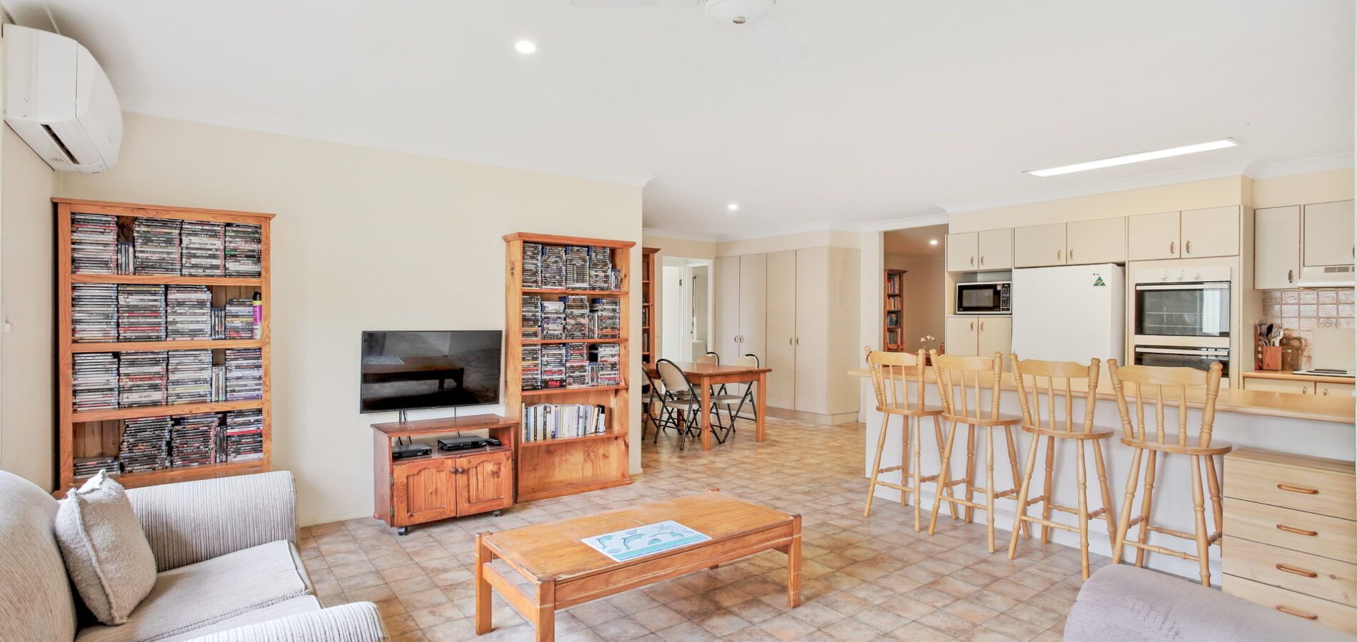 Sold - 45 Casino Street - New Property in Glenwood - Real Estate by Peter Pokorny