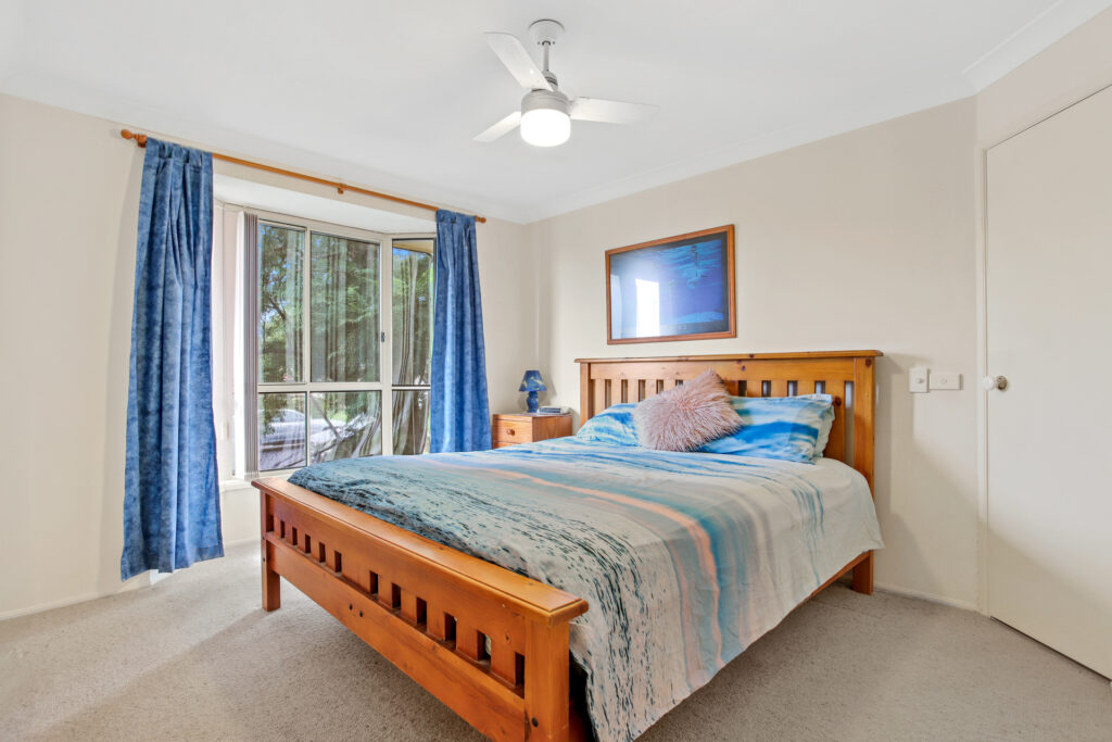 Sold - 45 Casino Street - New Property in Glenwood - Real Estate by Peter Pokorny