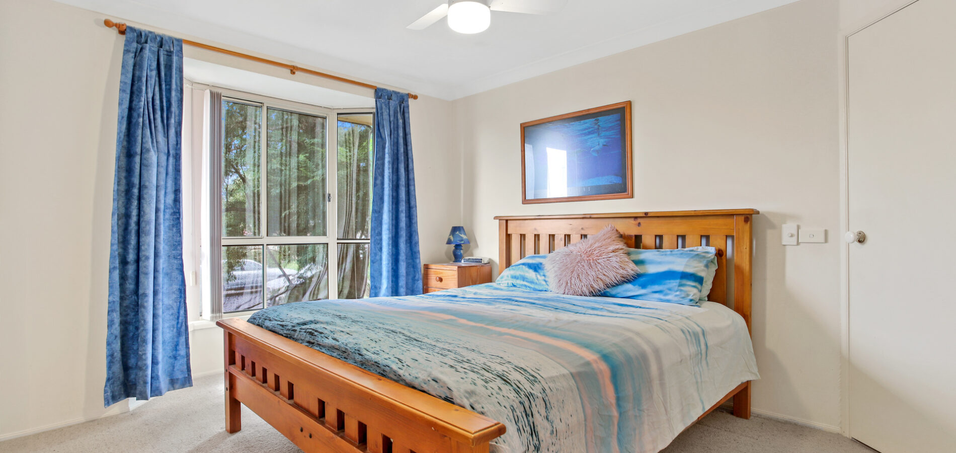 Sold - 45 Casino Street - New Property in Glenwood - Real Estate by Peter Pokorny