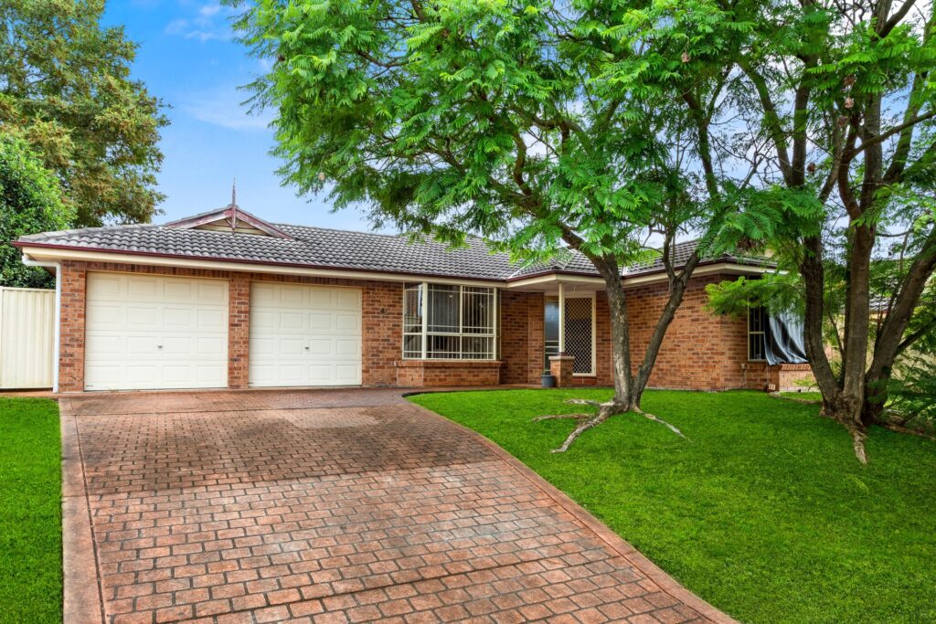 Sold - 45 Casino Street - New Property in Glenwood - Real Estate by Peter Pokorny