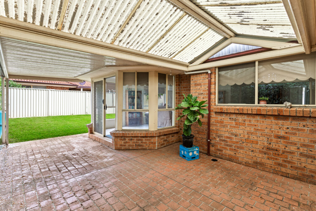 Sold - 45 Casino Street - New Property in Glenwood - Real Estate by Peter Pokorny