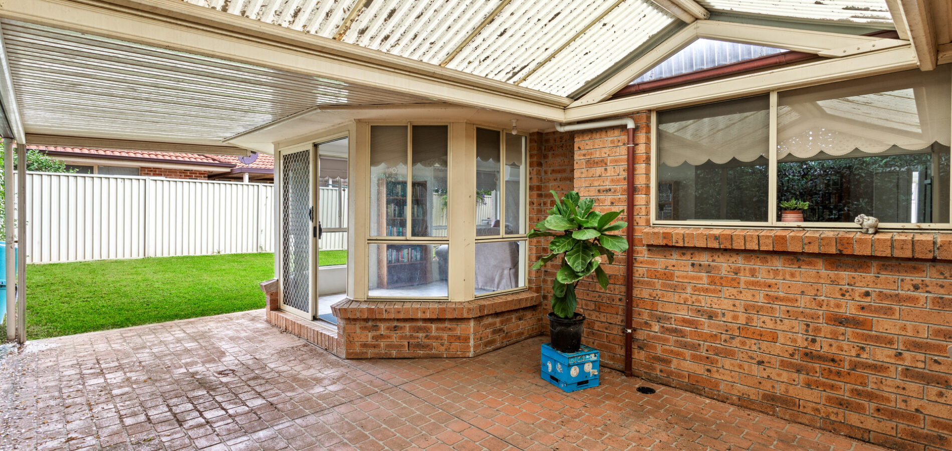 Sold - 45 Casino Street - New Property in Glenwood - Real Estate by Peter Pokorny