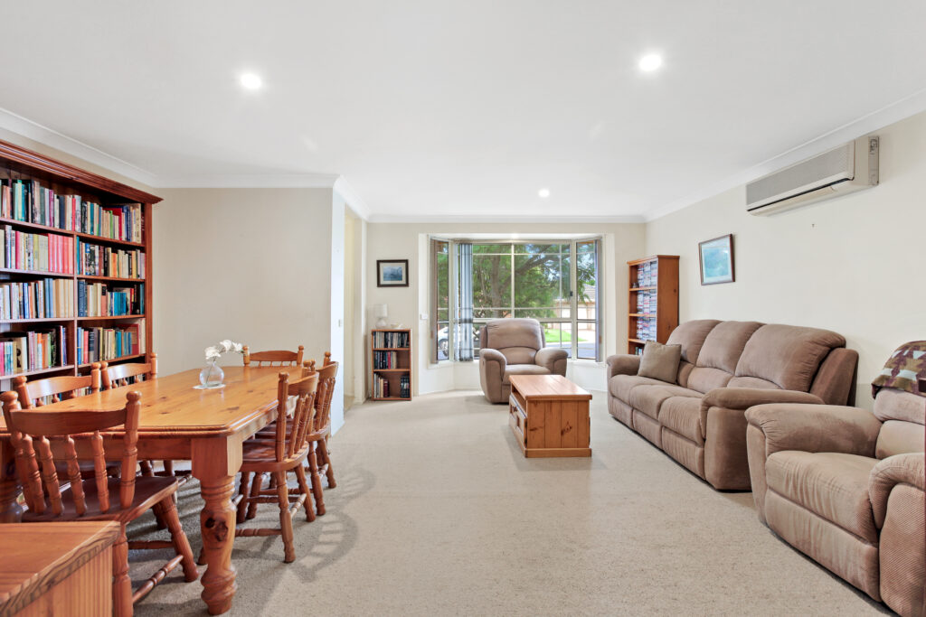 Sold - 45 Casino Street - New Property in Glenwood - Real Estate by Peter Pokorny