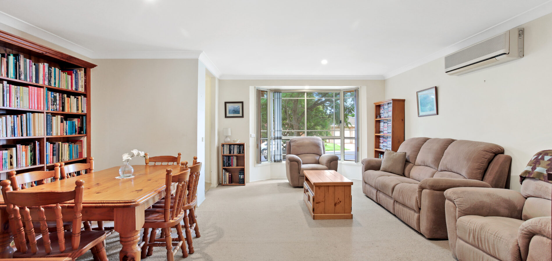 Sold - 45 Casino Street - New Property in Glenwood - Real Estate by Peter Pokorny