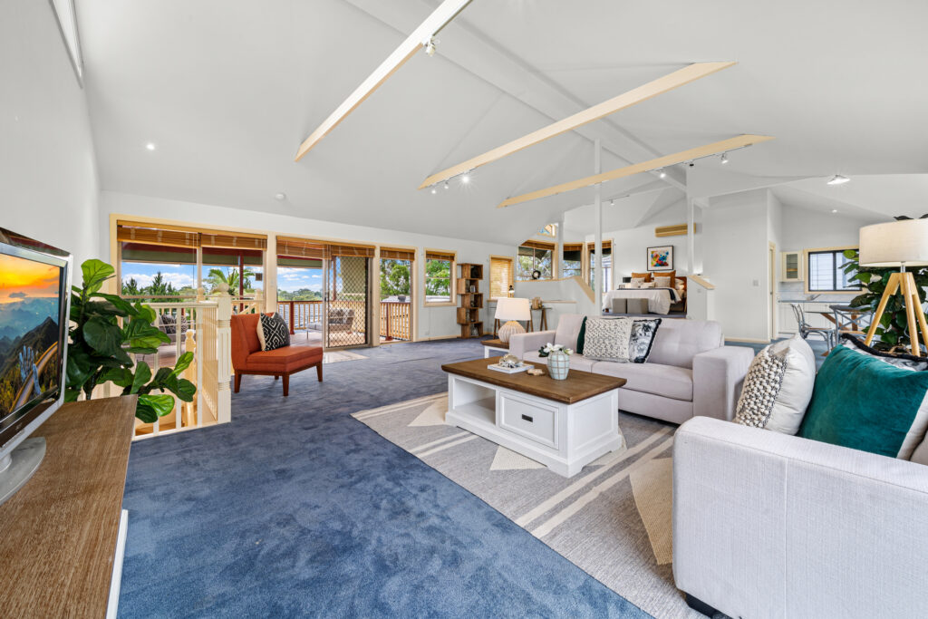 Sold - 39 Malonga Avenue - New Property in Kellyville - Real Estate by Corie Sciberras