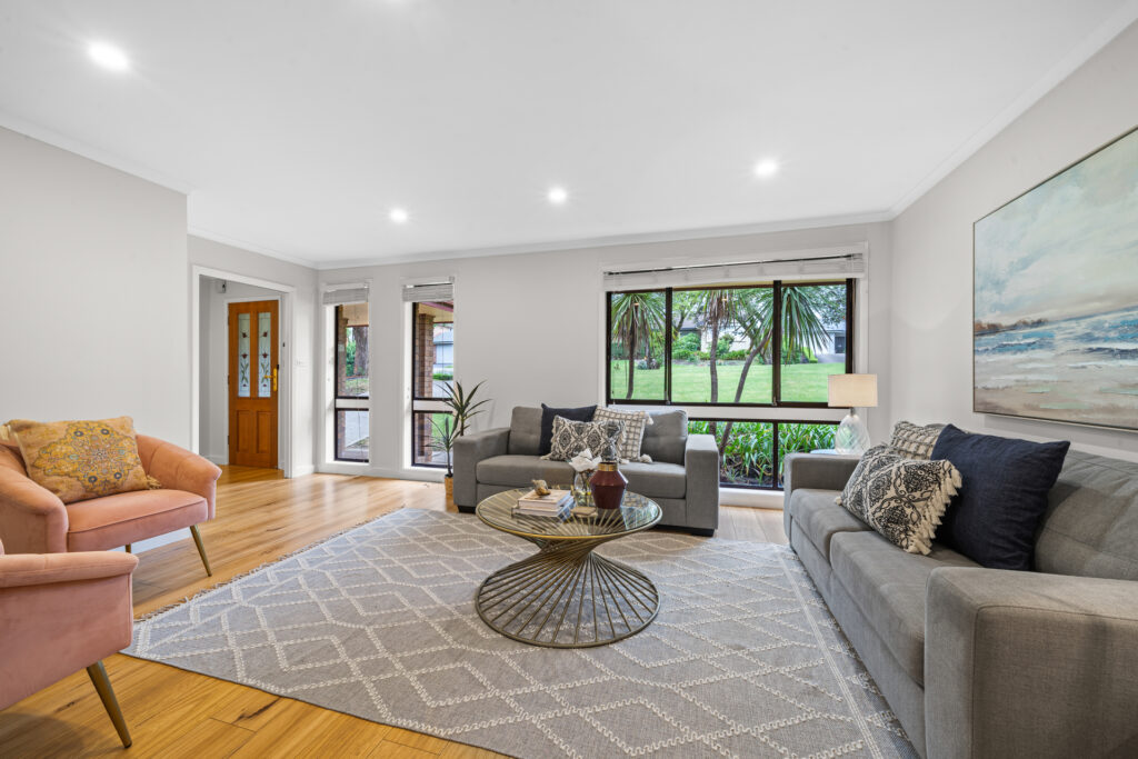 Sold - 39 Malonga Avenue - New Property in Kellyville - Real Estate by Corie Sciberras