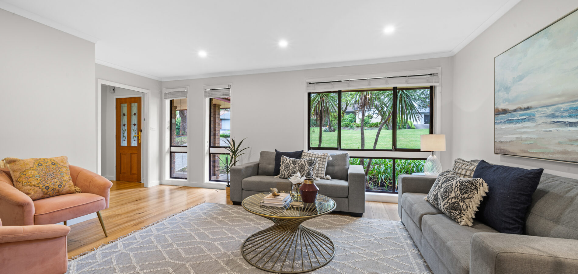 Sold - 39 Malonga Avenue - New Property in Kellyville - Real Estate by Corie Sciberras