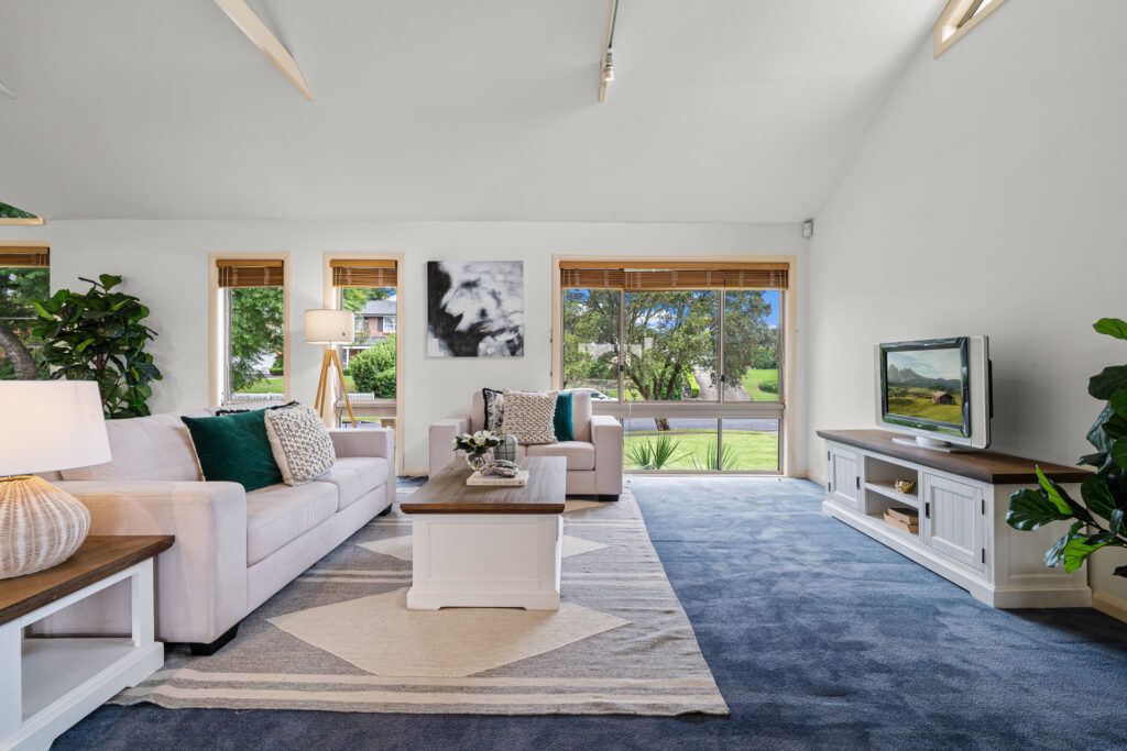 Sold - 39 Malonga Avenue - New Property in Kellyville - Real Estate by Corie Sciberras
