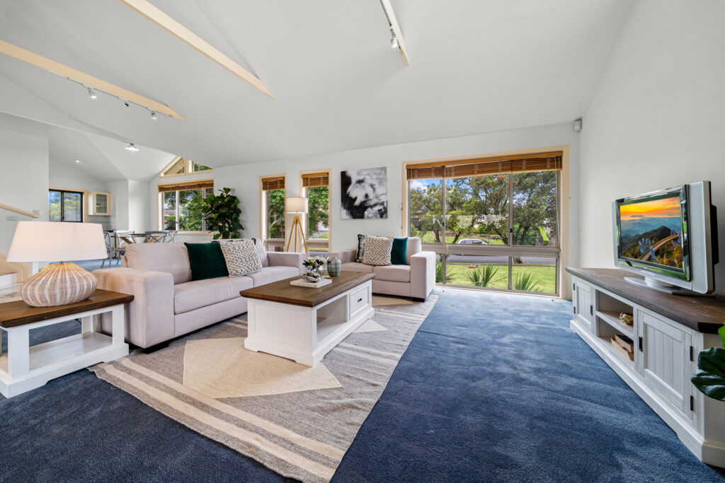 Sold - 39 Malonga Avenue - New Property in Kellyville - Real Estate by Corie Sciberras