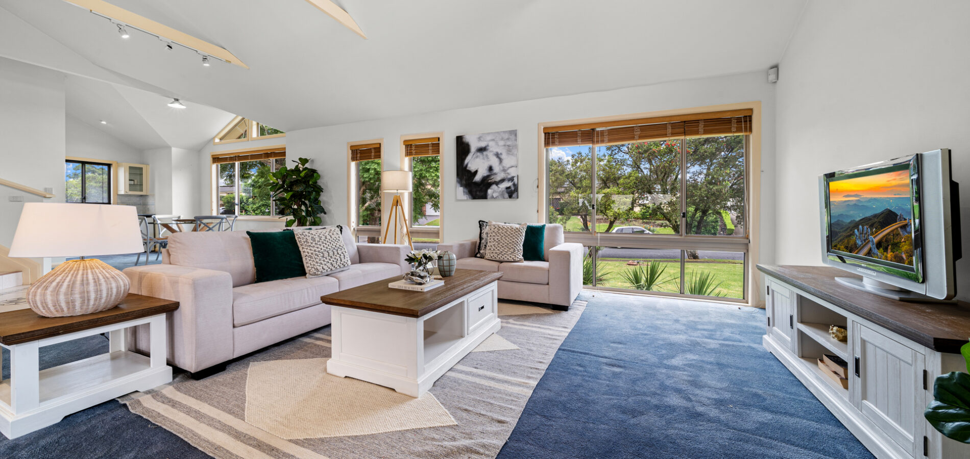 Sold - 39 Malonga Avenue - New Property in Kellyville - Real Estate by Corie Sciberras