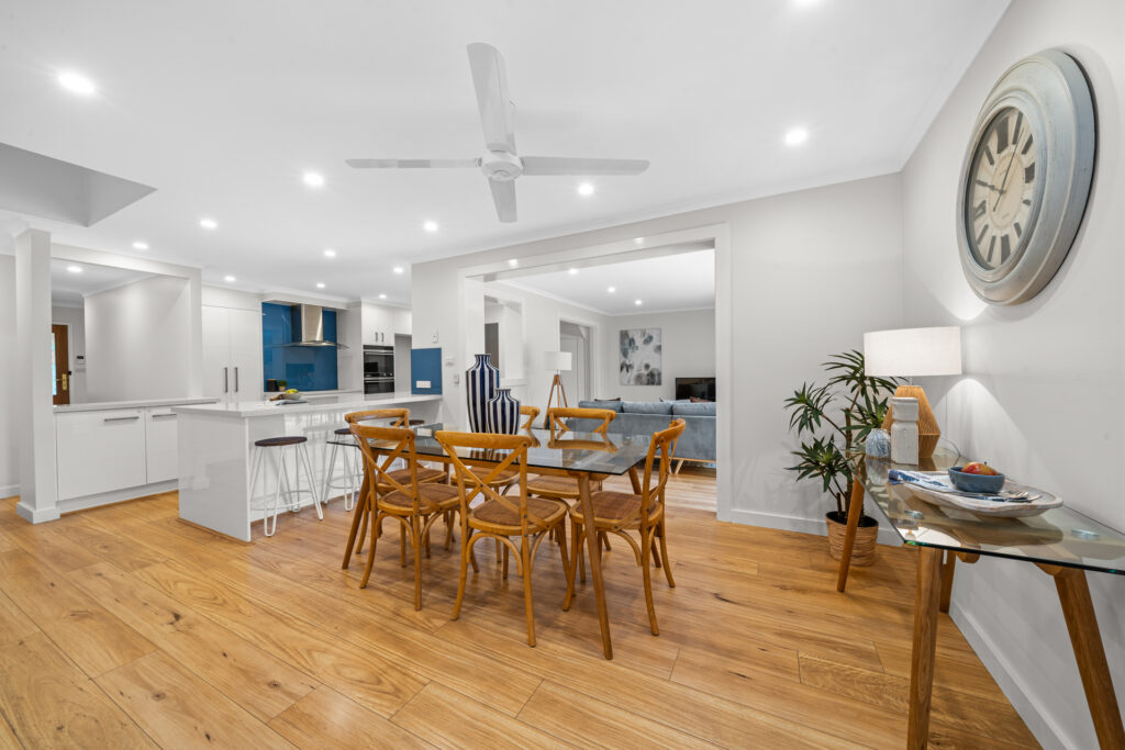 Sold - 39 Malonga Avenue - New Property in Kellyville - Real Estate by Corie Sciberras