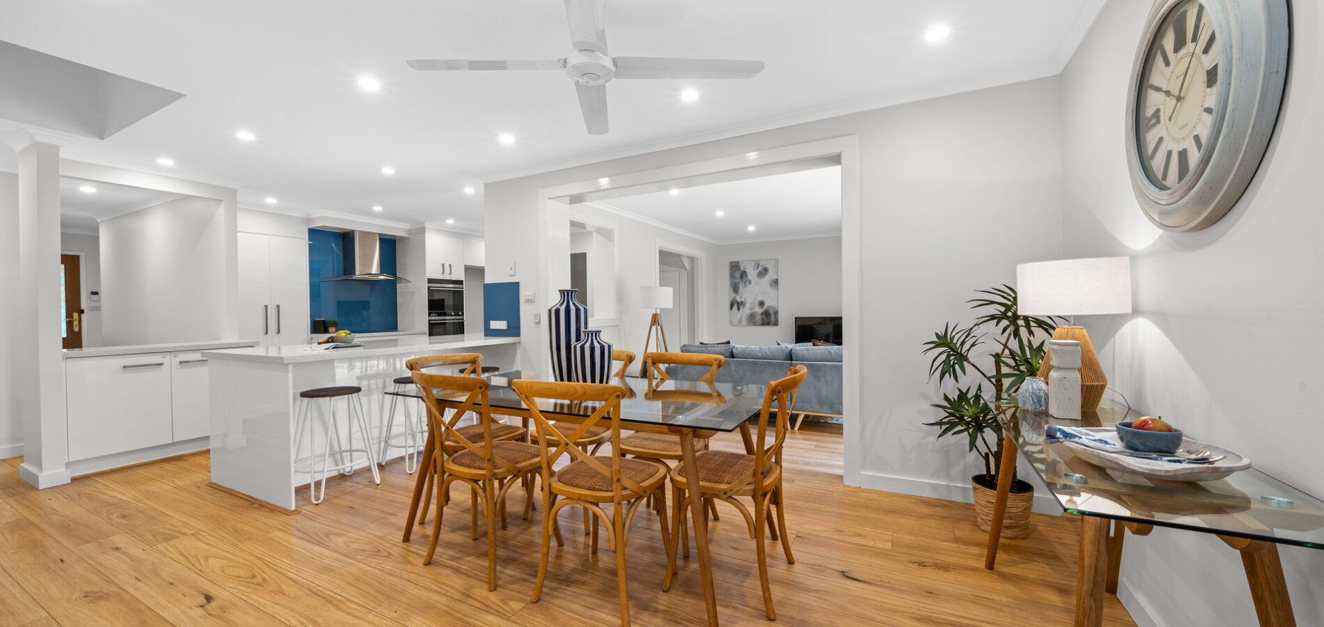 Sold - 39 Malonga Avenue - New Property in Kellyville - Real Estate by Corie Sciberras