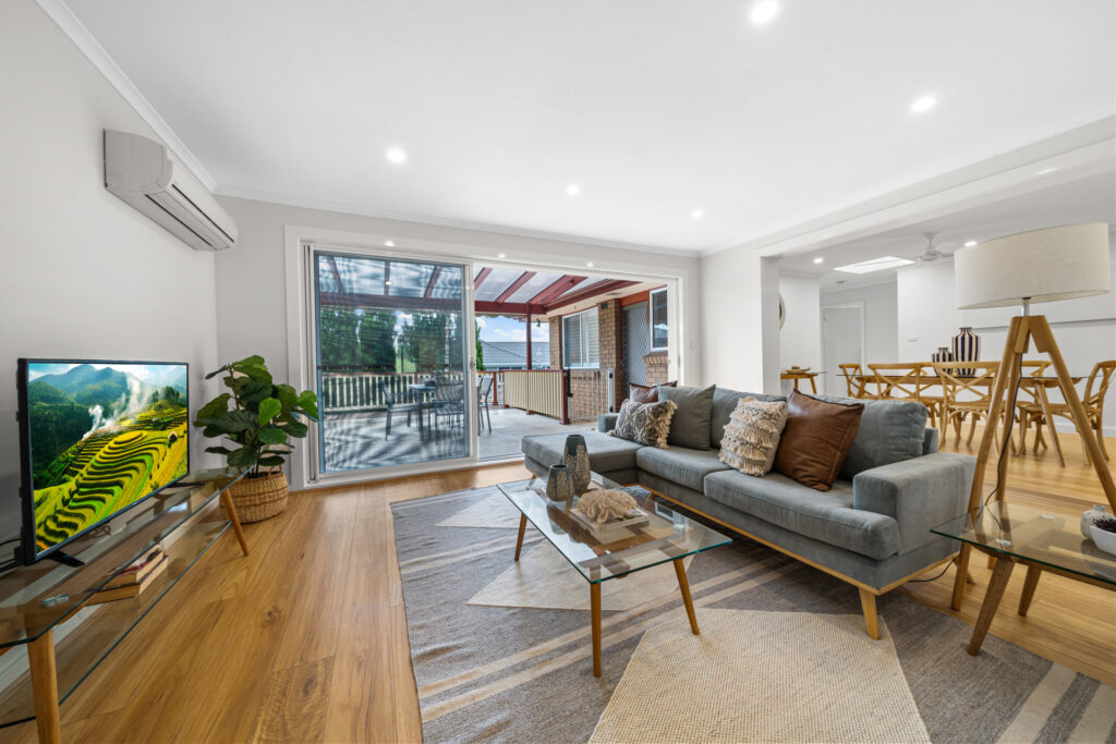Sold - 39 Malonga Avenue - New Property in Kellyville - Real Estate by Corie Sciberras