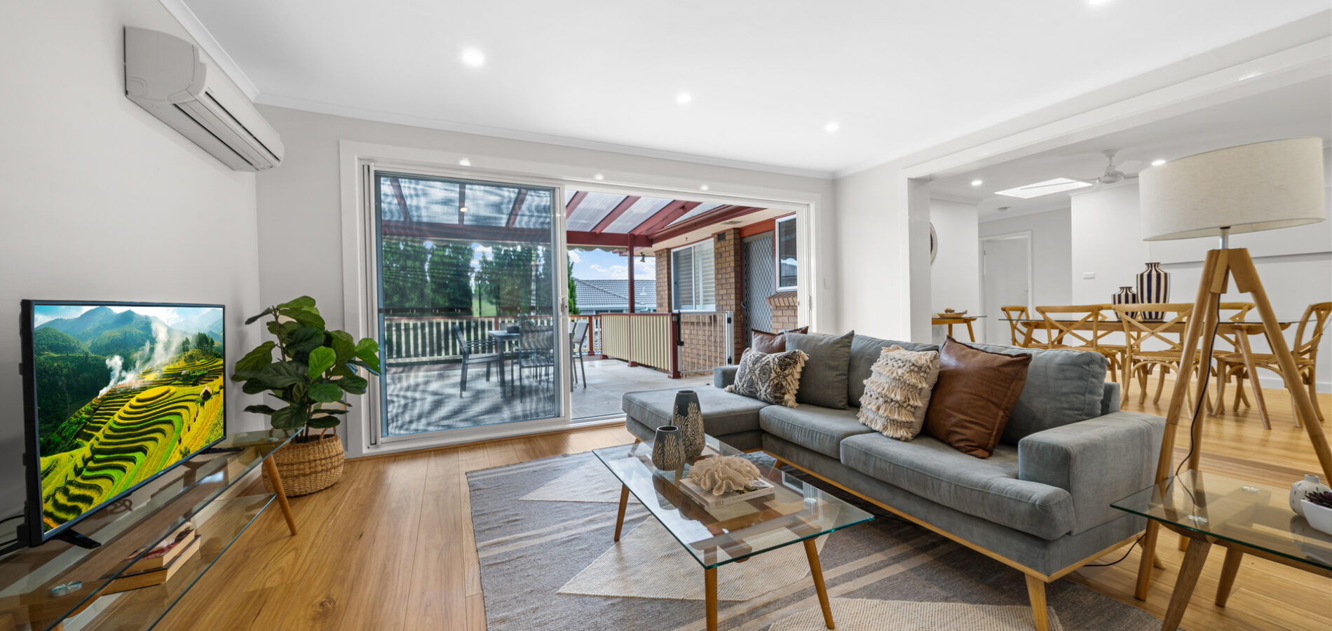 Sold - 39 Malonga Avenue - New Property in Kellyville - Real Estate by Corie Sciberras