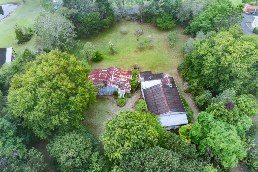 Sold - 72 Cairnes Road - New Property in Glenorie - Real Estate by Keith Hilliard