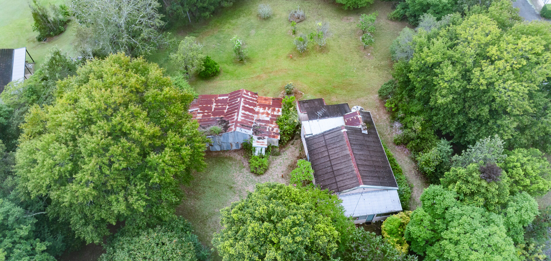 Sold - 72 Cairnes Road - New Property in Glenorie - Real Estate by Keith Hilliard