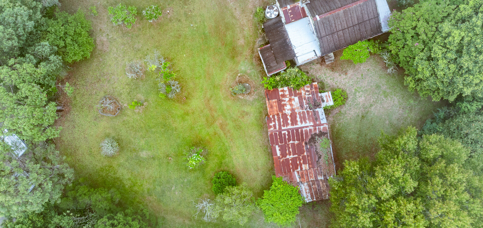 Sold - 72 Cairnes Road - New Property in Glenorie - Real Estate by Keith Hilliard