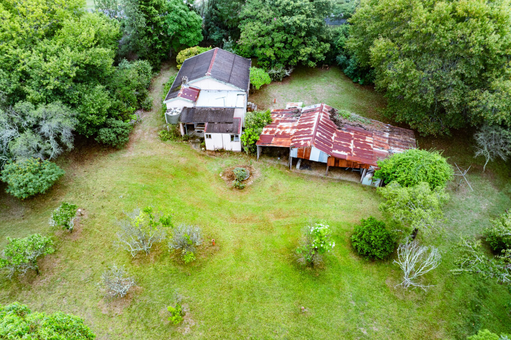 Sold - 72 Cairnes Road - New Property in Glenorie - Real Estate by Keith Hilliard