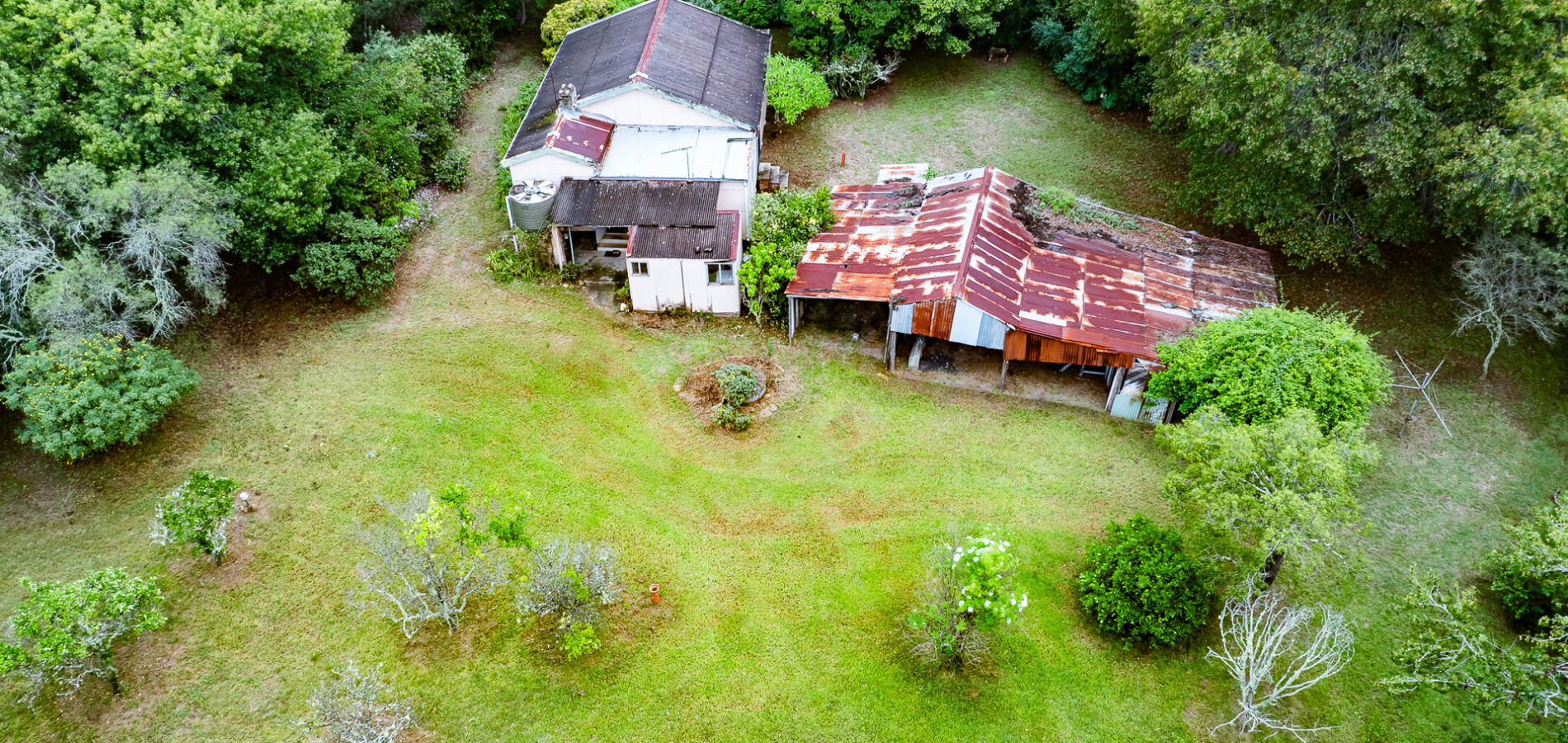 Sold - 72 Cairnes Road - New Property in Glenorie - Real Estate by Keith Hilliard