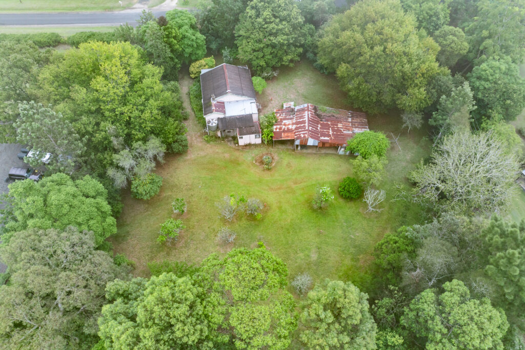 Sold - 72 Cairnes Road - New Property in Glenorie - Real Estate by Keith Hilliard