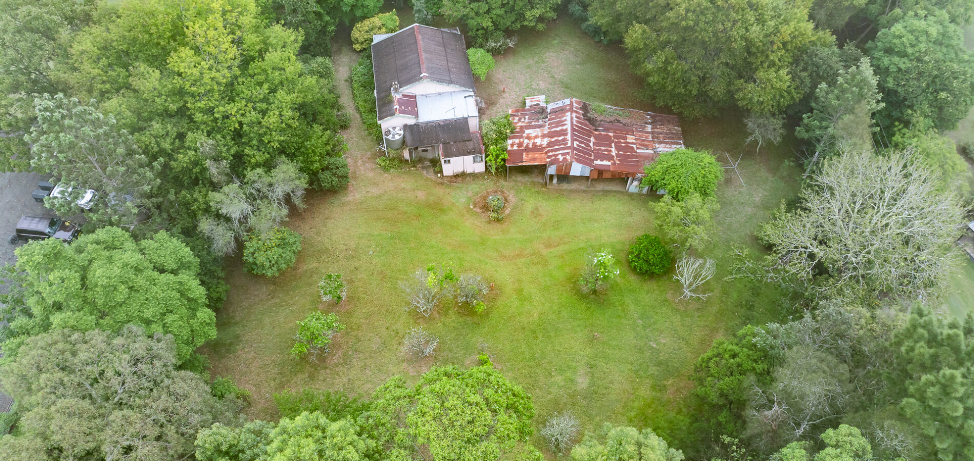 Sold - 72 Cairnes Road - New Property in Glenorie - Real Estate by Keith Hilliard