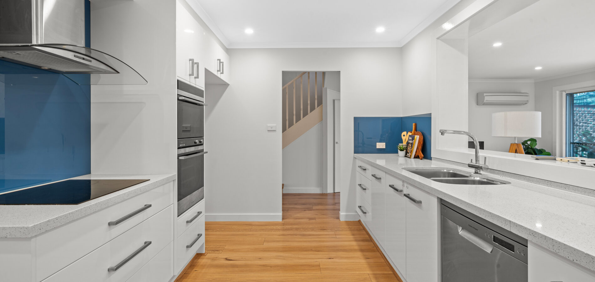 Sold - 39 Malonga Avenue - New Property in Kellyville - Real Estate by Corie Sciberras