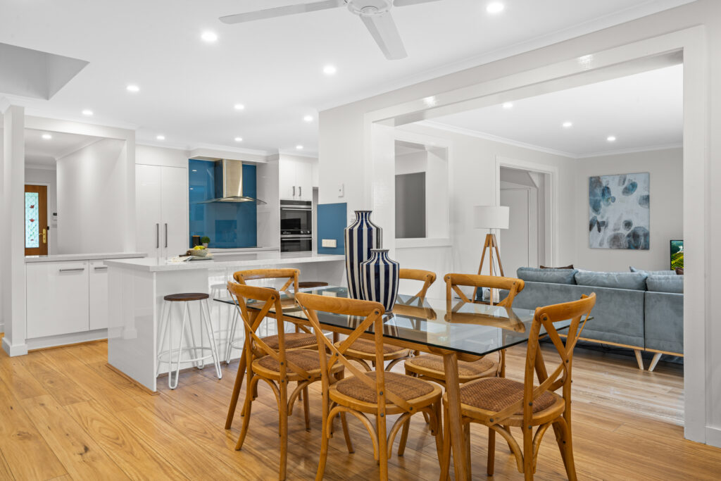 Sold - 39 Malonga Avenue - New Property in Kellyville - Real Estate by Corie Sciberras