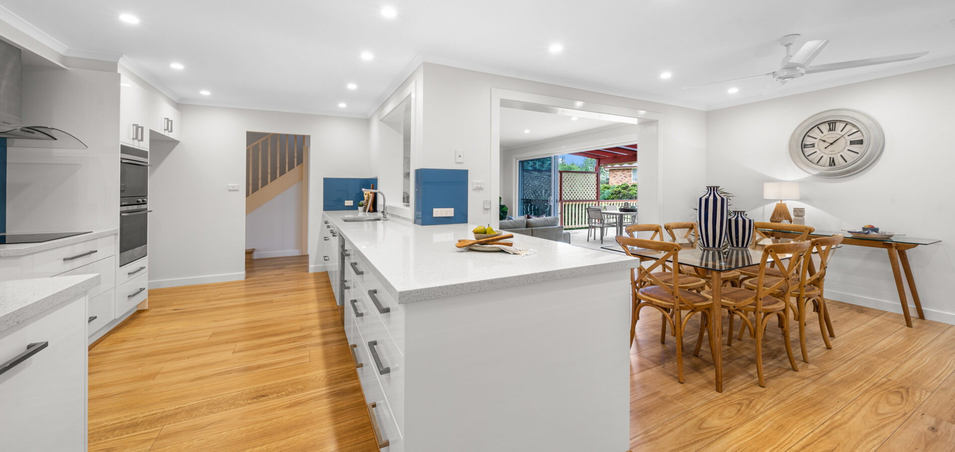 Sold - 39 Malonga Avenue - New Property in Kellyville - Real Estate by Corie Sciberras