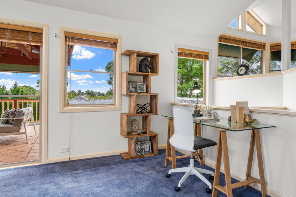 Sold - 39 Malonga Avenue - New Property in Kellyville - Real Estate by Corie Sciberras