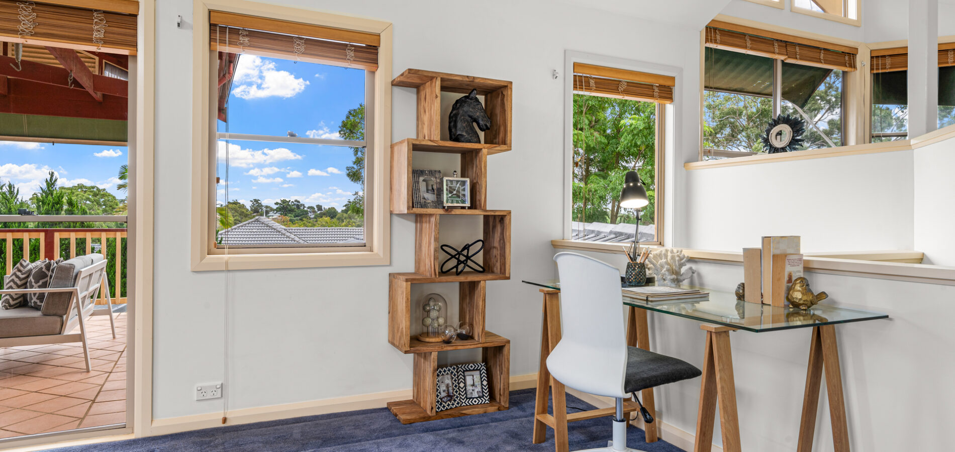 Sold - 39 Malonga Avenue - New Property in Kellyville - Real Estate by Corie Sciberras