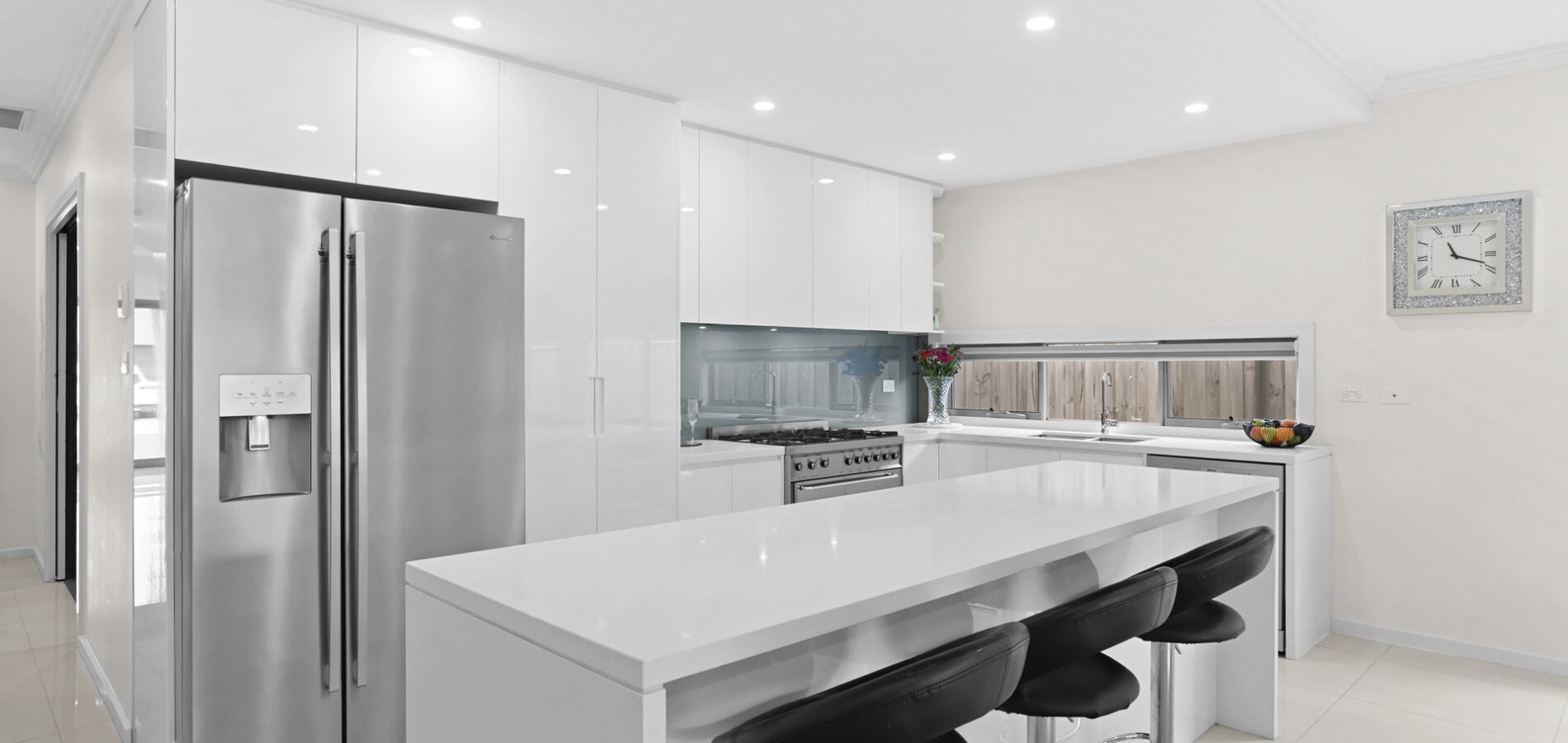 Sold - 28 Barrington Street - New Property in The Ponds - Real Estate by John Irudayaraj