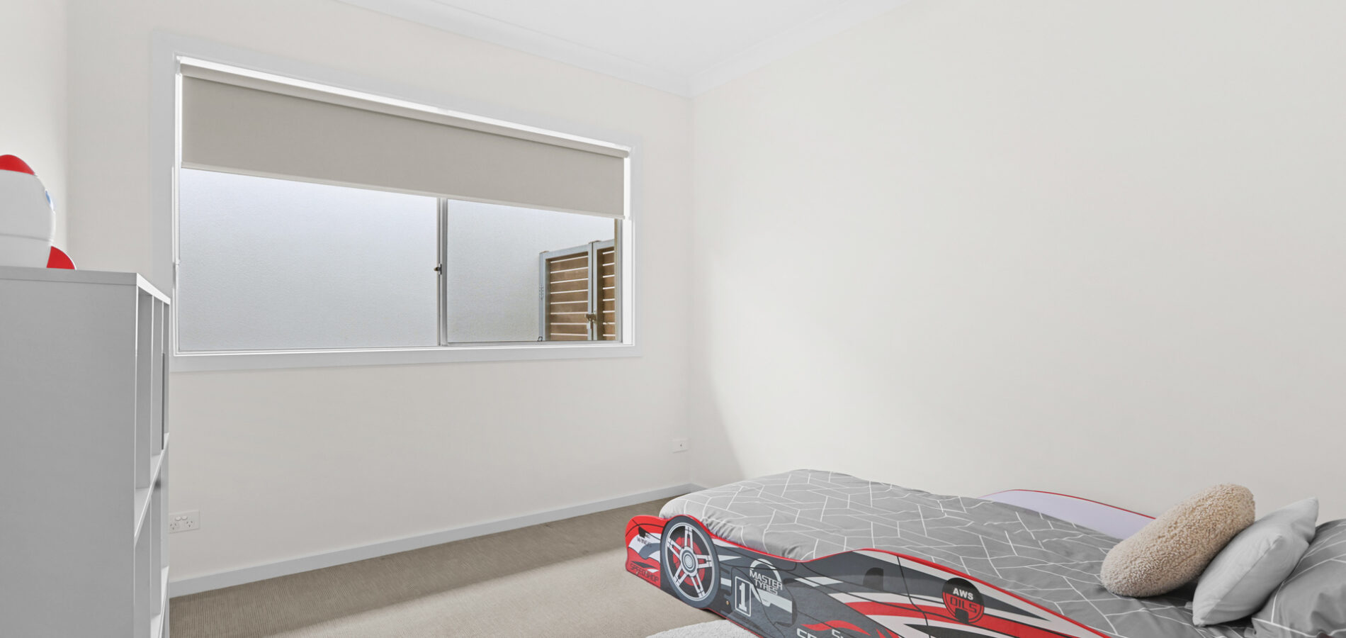 Sold - 28 Barrington Street - New Property in The Ponds - Real Estate by John Irudayaraj
