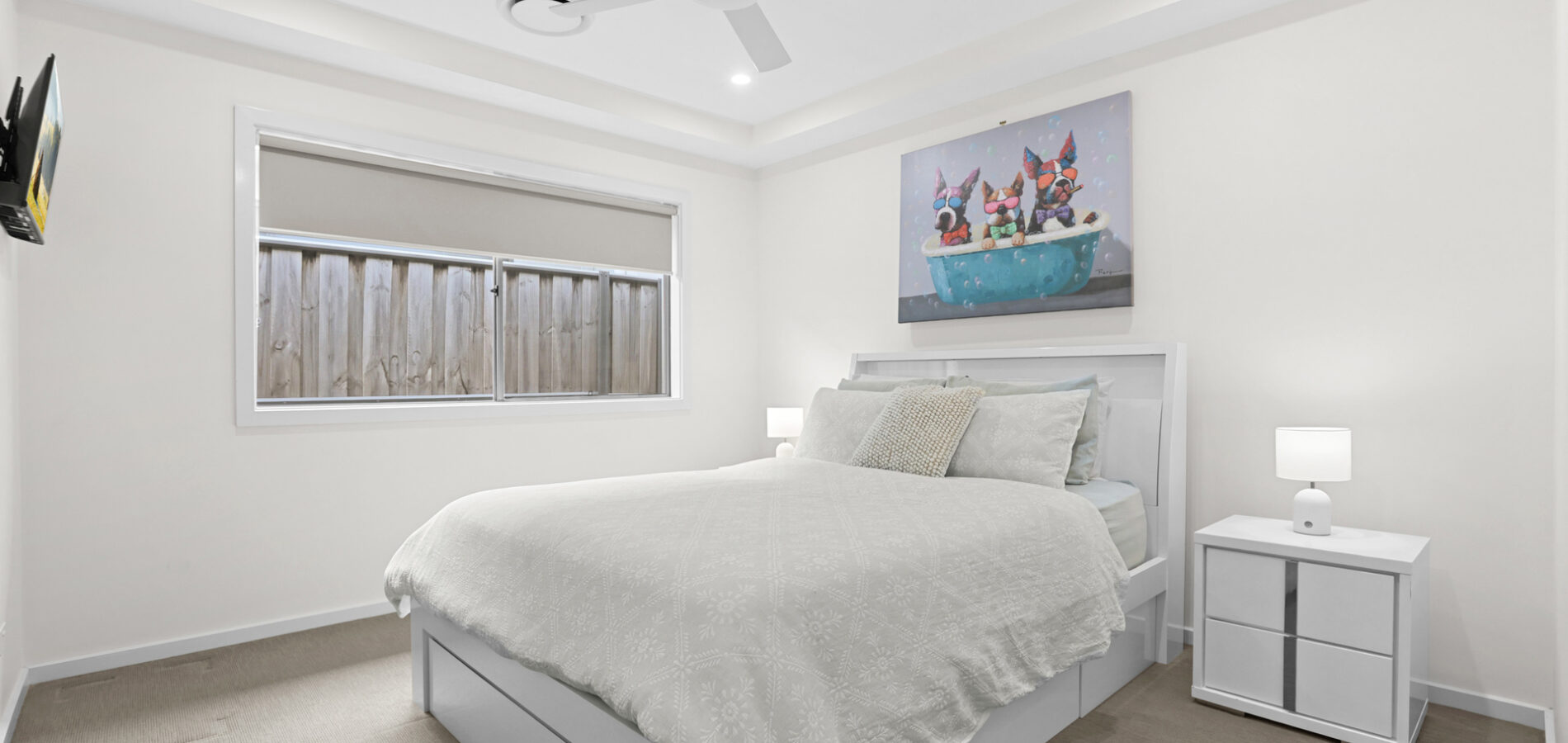 Sold - 28 Barrington Street - New Property in The Ponds - Real Estate by John Irudayaraj