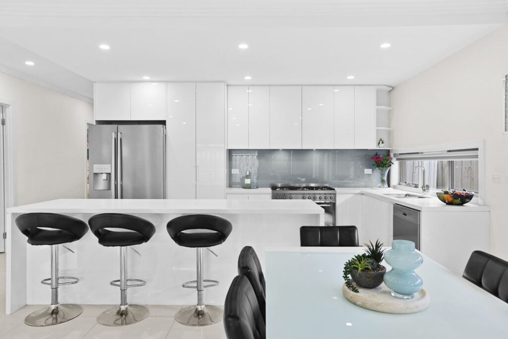 Sold - 28 Barrington Street - New Property in The Ponds - Real Estate by John Irudayaraj