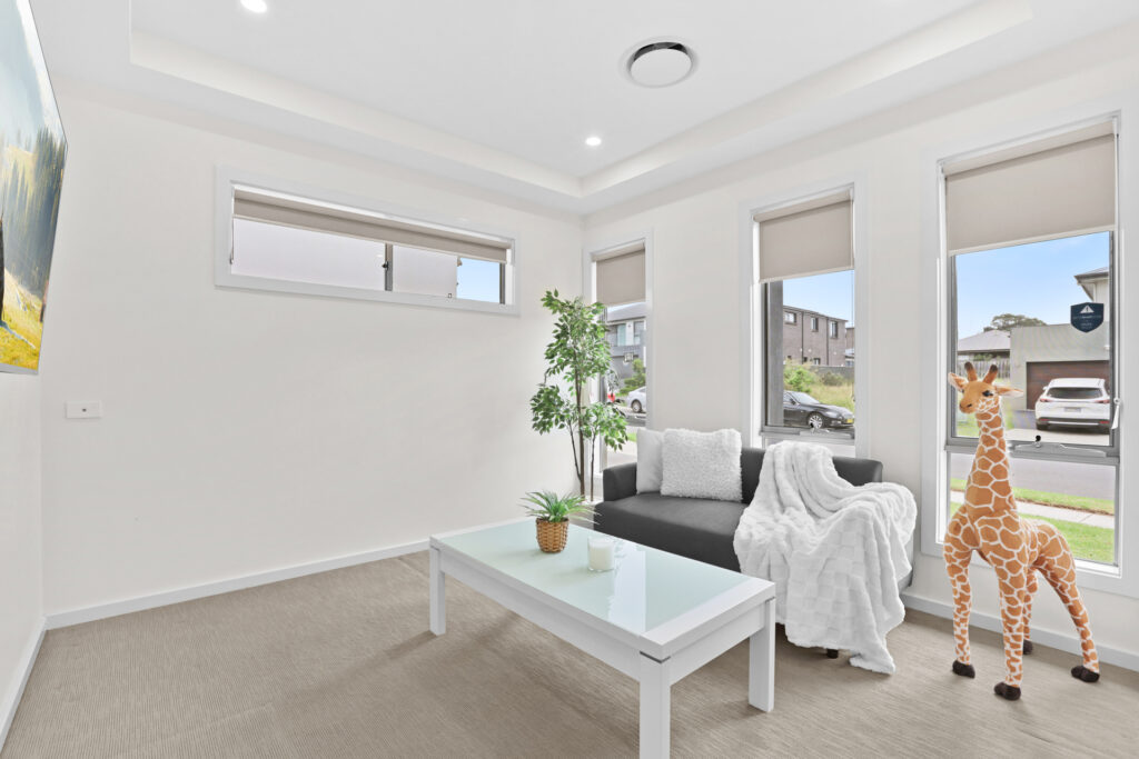 Sold - 28 Barrington Street - New Property in The Ponds - Real Estate by John Irudayaraj