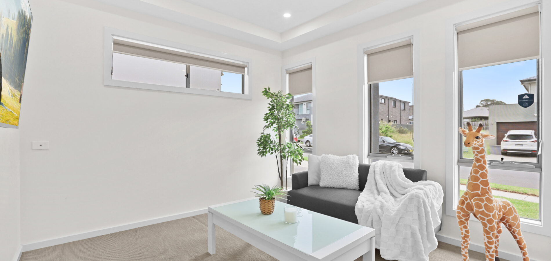 Sold - 28 Barrington Street - New Property in The Ponds - Real Estate by John Irudayaraj