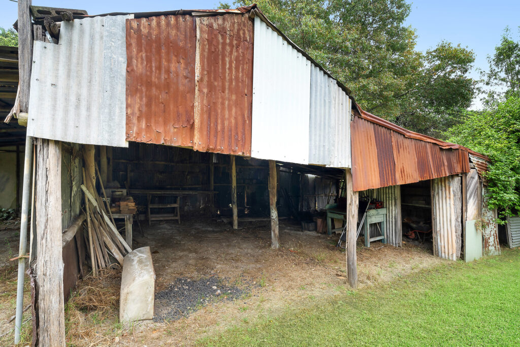 Sold - 72 Cairnes Road - New Property in Glenorie - Real Estate by Keith Hilliard